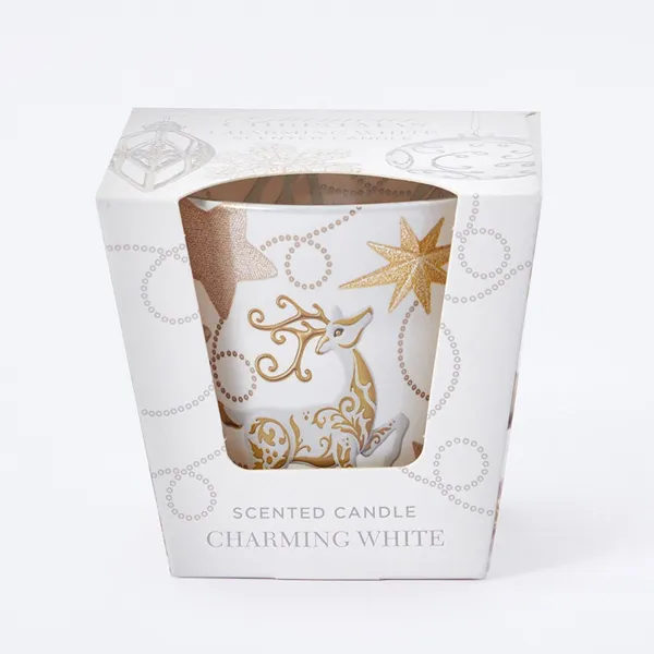 Candle Display Boxes-4